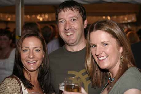 beerfest mg 1753