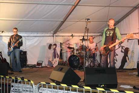 beerfest mg 1754