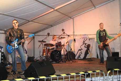 beerfest mg 1755