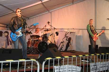 beerfest mg 1756