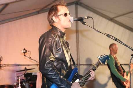 beerfest mg 1757