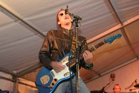 beerfest mg 1761