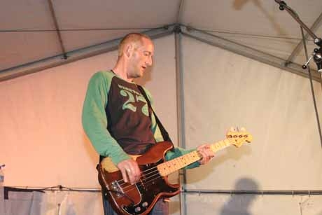 beerfest mg 1764
