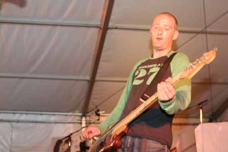 beerfest mg 1765