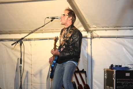 beerfest mg 1766