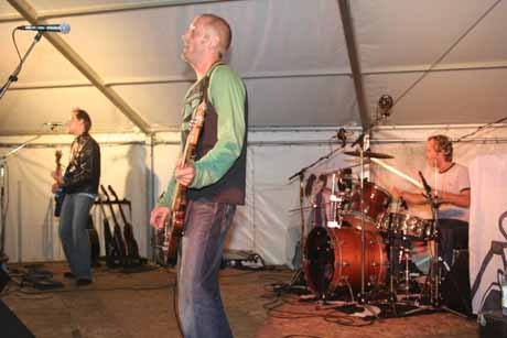 beerfest mg 1767