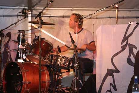 beerfest mg 1768