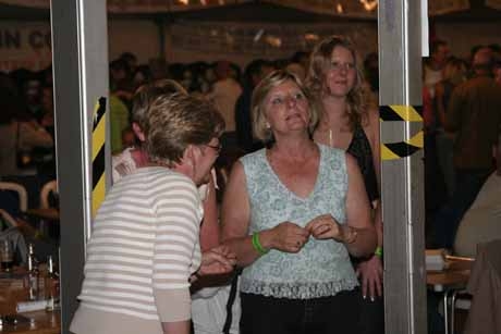 beerfest mg 1769