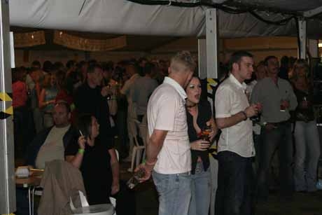 beerfest mg 1770