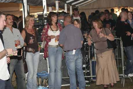 beerfest mg 1771