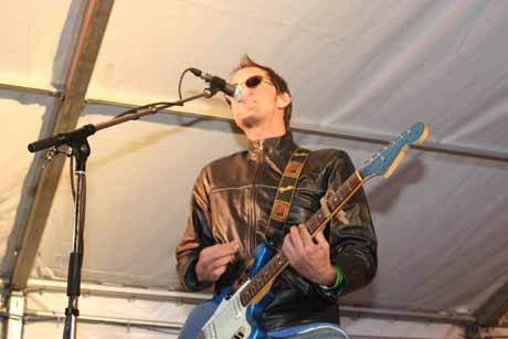 beerfest mg 1773
