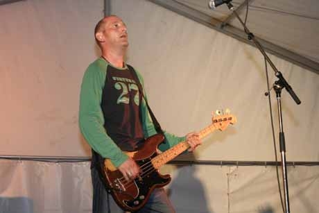 beerfest mg 1774
