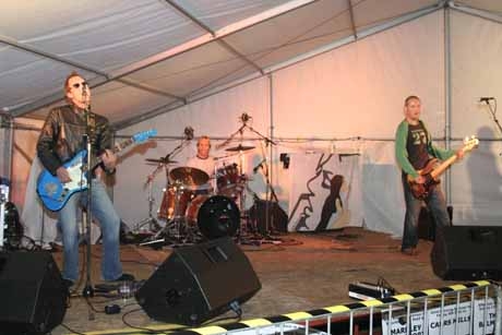 beerfest mg 1776