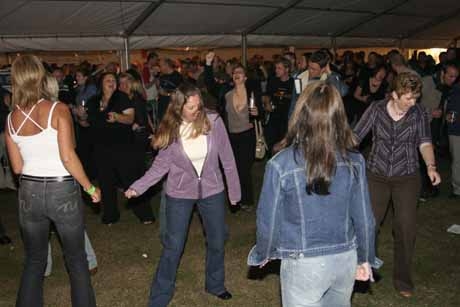 beerfest mg 1779
