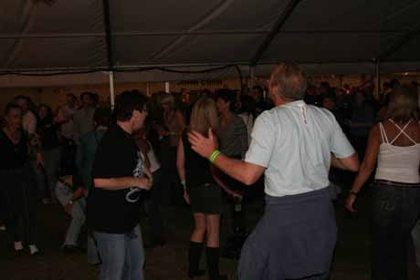 beerfest mg 1780