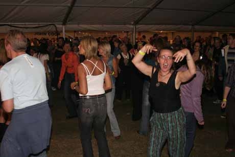 beerfest mg 1781