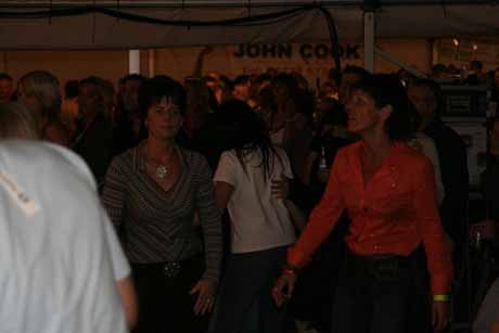 beerfest mg 1782