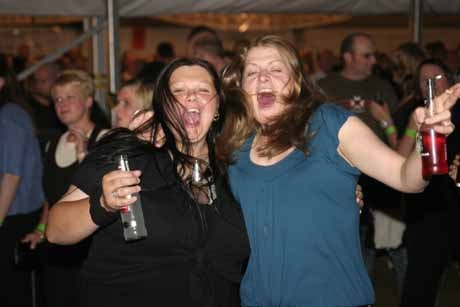 beerfest mg 1783