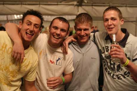 beerfest mg 1784