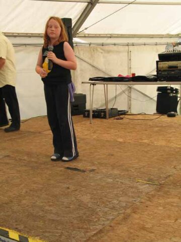 beerfestkareoke01