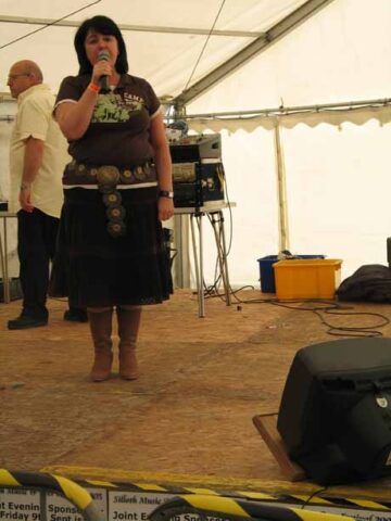 beerfestkareoke06