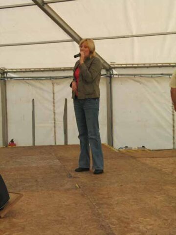 beerfestkareoke07