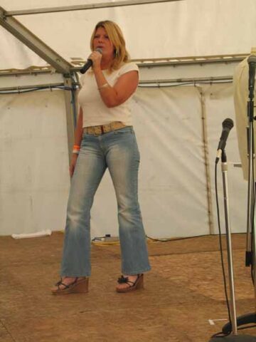beerfestkareoke08