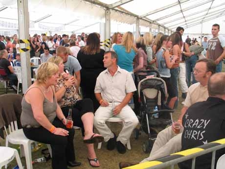 beerfestkareoke10
