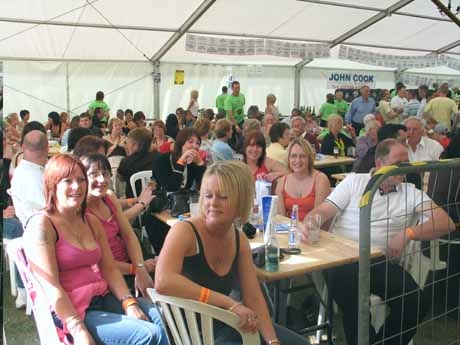 beerfestkareoke11