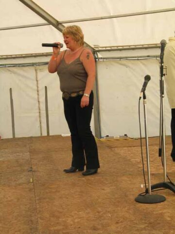 beerfestkareoke12
