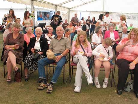 beerfestkareoke13