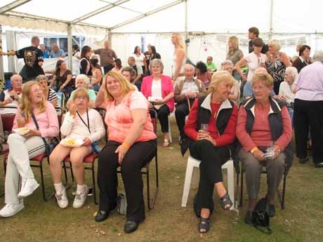 beerfestkareoke14