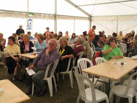 beerfestkareoke15