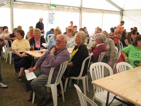 beerfestkareoke16