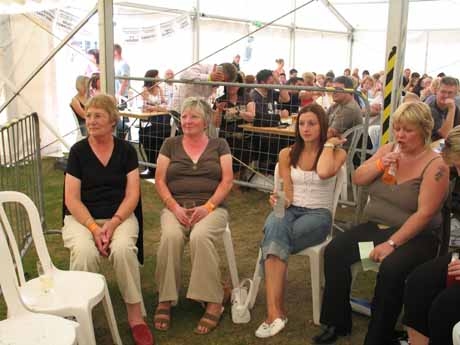 beerfestkareoke17