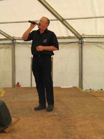 beerfestkareoke18