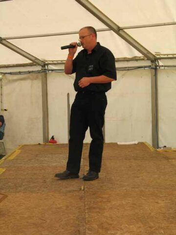 beerfestkareoke19
