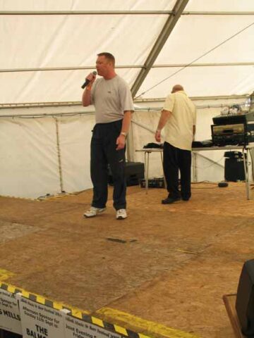 beerfestkareoke20