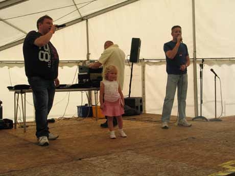 beerfestkareoke21