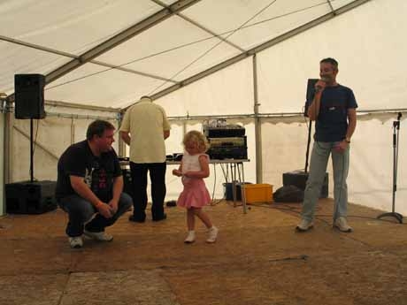 beerfestkareoke22