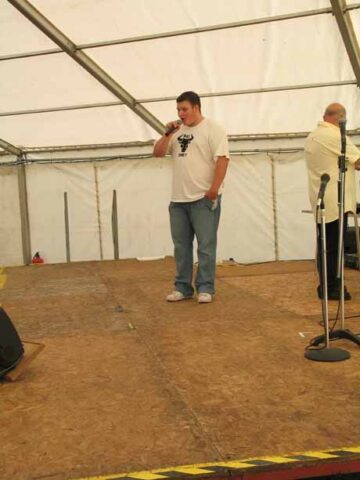 beerfestkareoke23
