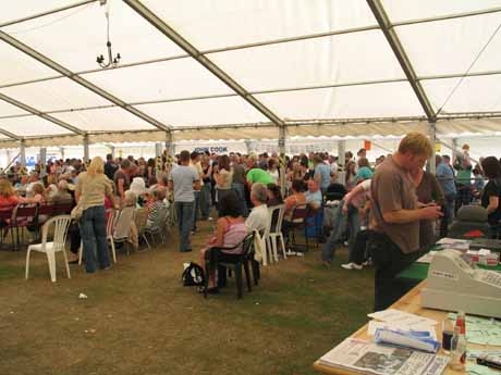beerfestkareoke26