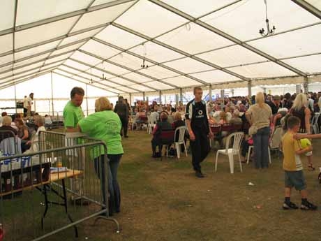 beerfestkareoke27