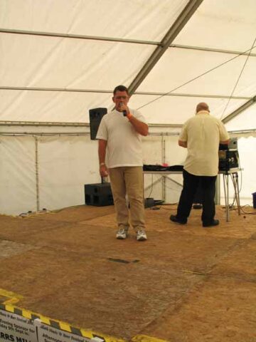 beerfestkareoke28
