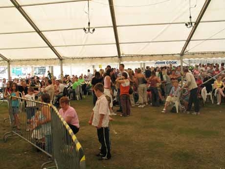 beerfestkareoke29