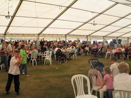beerfestkareoke30