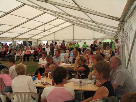 beerfestkareoke31