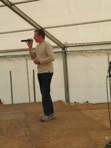 beerfestkareoke32