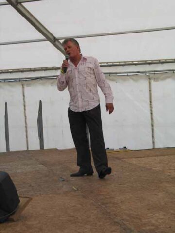 beerfestkareoke33