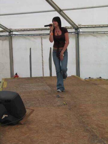 beerfestkareoke34